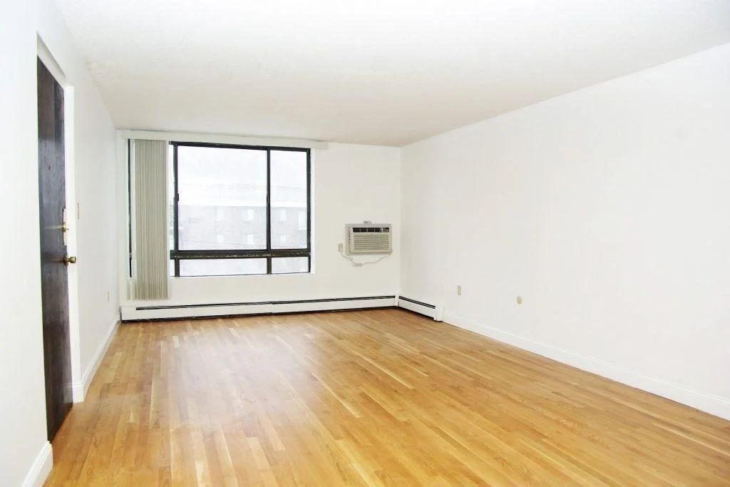 2 bed, 1 bath apartment for rent at 109-111 Tremont St Unit 417, Brighton — photo 2 of 8