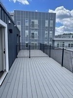1 bed, 1 bath apartment for rent at 109-111 Tremont St Unit 501, Brighton — photo 4 of 6
