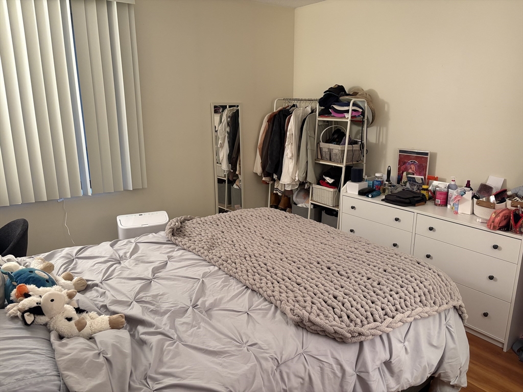 1 bed, 1 bath apartment for rent at 109-111 Tremont St Unit 504, Brighton — photo 4 of 6