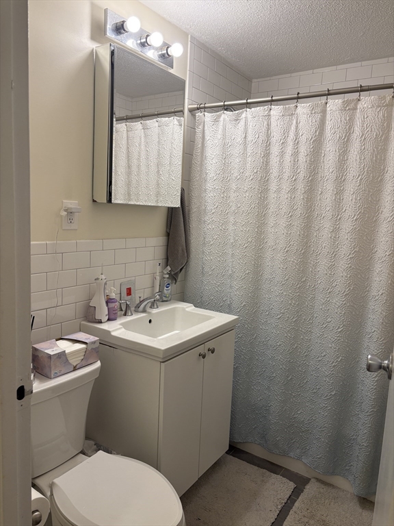 1 bed, 1 bath apartment for rent at 109-111 Tremont St Unit 504, Brighton — photo 5 of 6