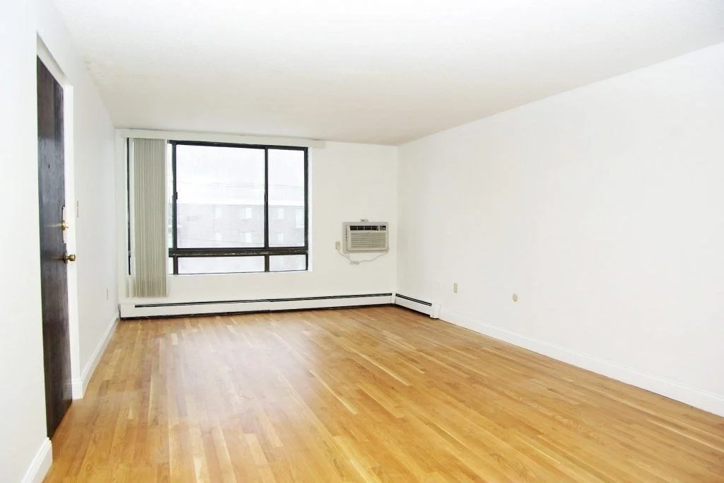 Studio bed, 1 bath apartment for rent at 109–111 Tremont St Unit 510, Brighton