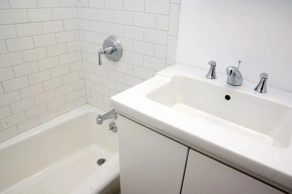 1 bed, 1 bath apartment for rent at 109-111 Tremont St Unit 514, Brighton — photo 8 of 10
