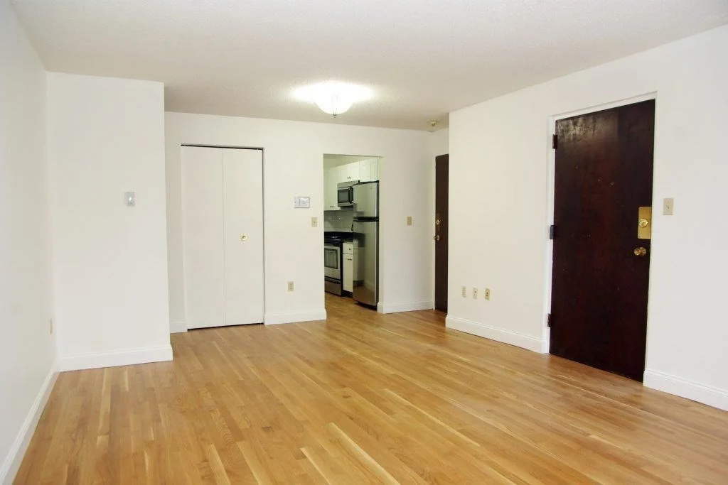 1 bed, 1 bath apartment for rent at 109-111 Tremont St Unit 514, Brighton — photo 4 of 10