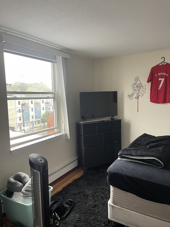 1 bed, 1 bath apartment for rent at 109-111 Tremont St Unit 516, Boston — photo 10 of 13