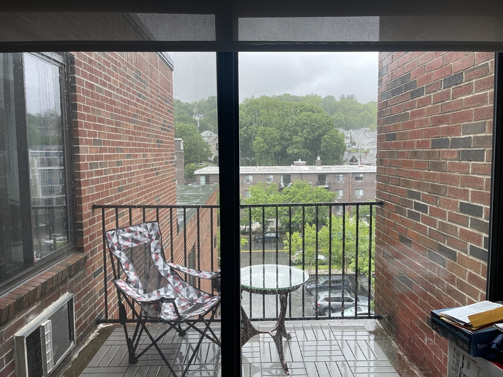 1 bed, 1 bath apartment for rent at 109-111 Tremont St Unit 516, Boston — photo 5 of 13