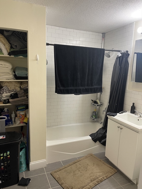 1 bed, 1 bath apartment for rent at 109-111 Tremont St Unit 516, Boston — photo 12 of 13