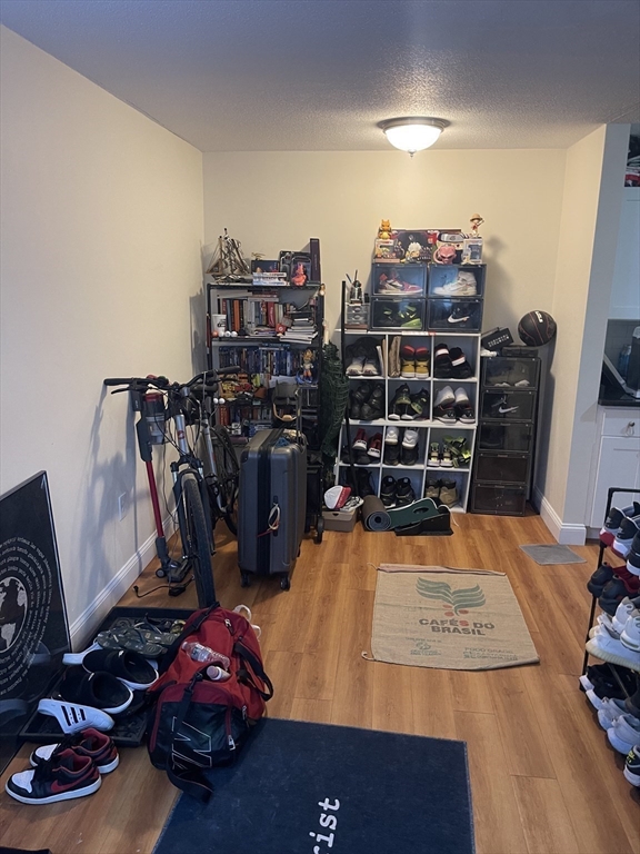 1 bed, 1 bath apartment for rent at 109-111 Tremont St Unit 516, Boston — photo 3 of 13