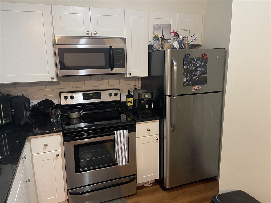 1 bed, 1 bath apartment for rent at 109-111 Tremont St Unit 516, Boston — photo 7 of 13