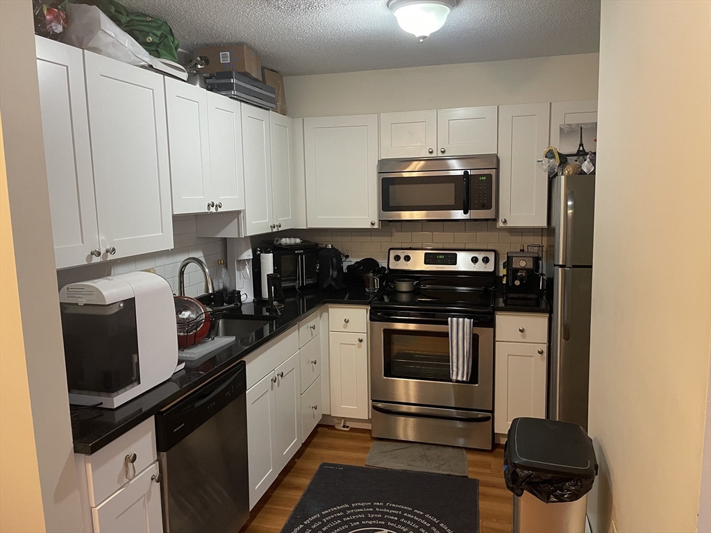 1 bed, 1 bath apartment for rent at 109-111 Tremont St Unit 516, Boston — photo 8 of 13