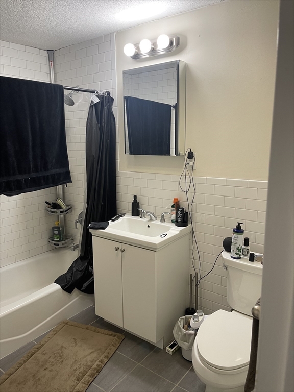 1 bed, 1 bath apartment for rent at 109-111 Tremont St Unit 516, Boston — photo 13 of 13