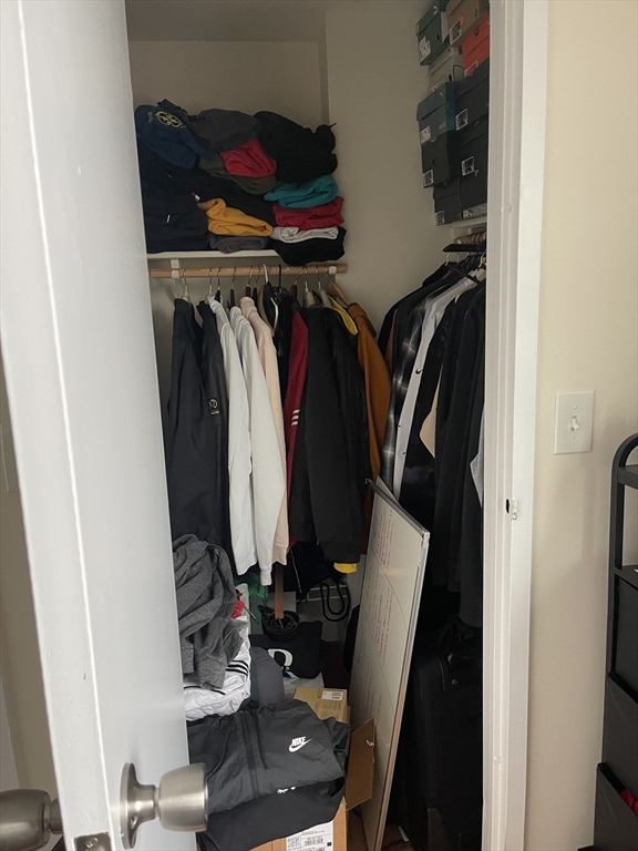 1 bed, 1 bath apartment for rent at 109-111 Tremont St Unit 516, Boston — photo 11 of 13