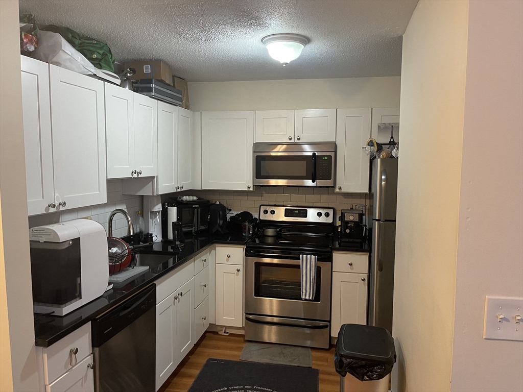 1 bed, 1 bath apartment for rent at 109-111 Tremont St Unit 516, Boston — photo 6 of 13