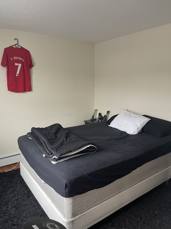 1 bed, 1 bath apartment for rent at 109-111 Tremont St Unit 516, Boston — photo 9 of 13