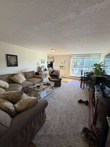 2 bed, 1 bath apartment for rent at 109-111 Tremont St Unit 600, Brighton