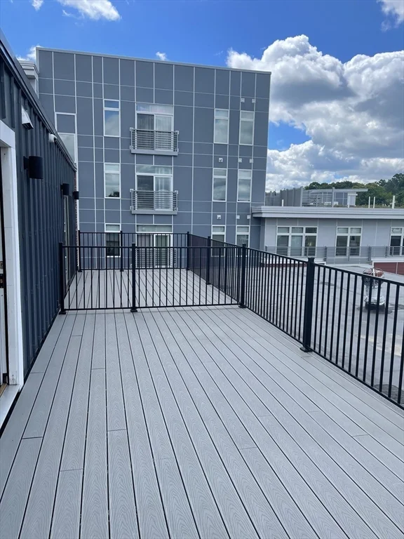 2 bed, 1 bath apartment for rent at 109-111 Tremont St Unit 600, Brighton — photo 4 of 5