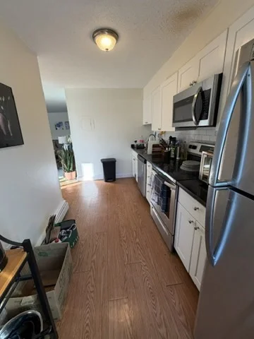 2 bed, 1 bath apartment for rent at 109-111 Tremont St Unit 600, Brighton — photo 2 of 5