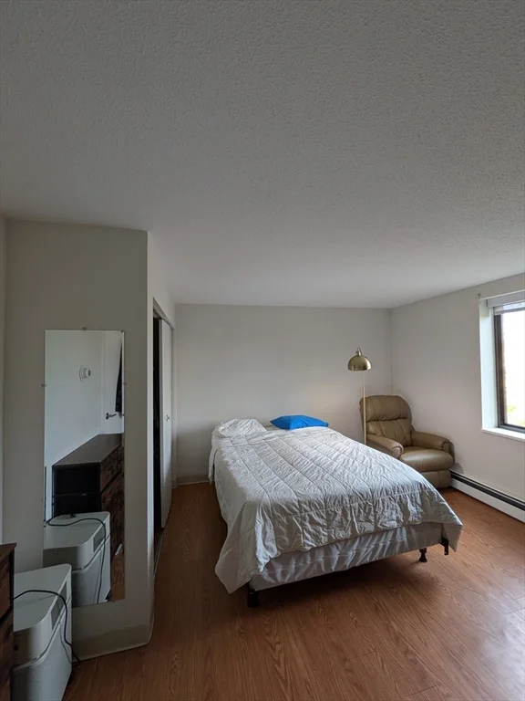 1 bed, 1 bath apartment for rent at 109-111 Tremont St Unit 602, Brighton — photo 7 of 8