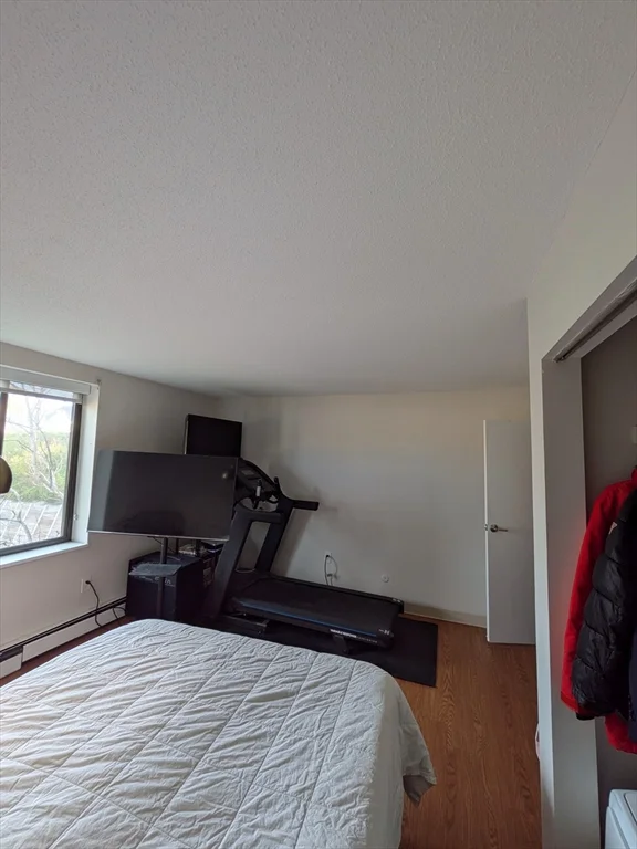 1 bed, 1 bath apartment for rent at 109-111 Tremont St Unit 602, Brighton — photo 6 of 8