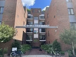 1 bed, 1 bath apartment for rent at 109-111 Tremont St Unit 602, Brighton — photo 8 of 8