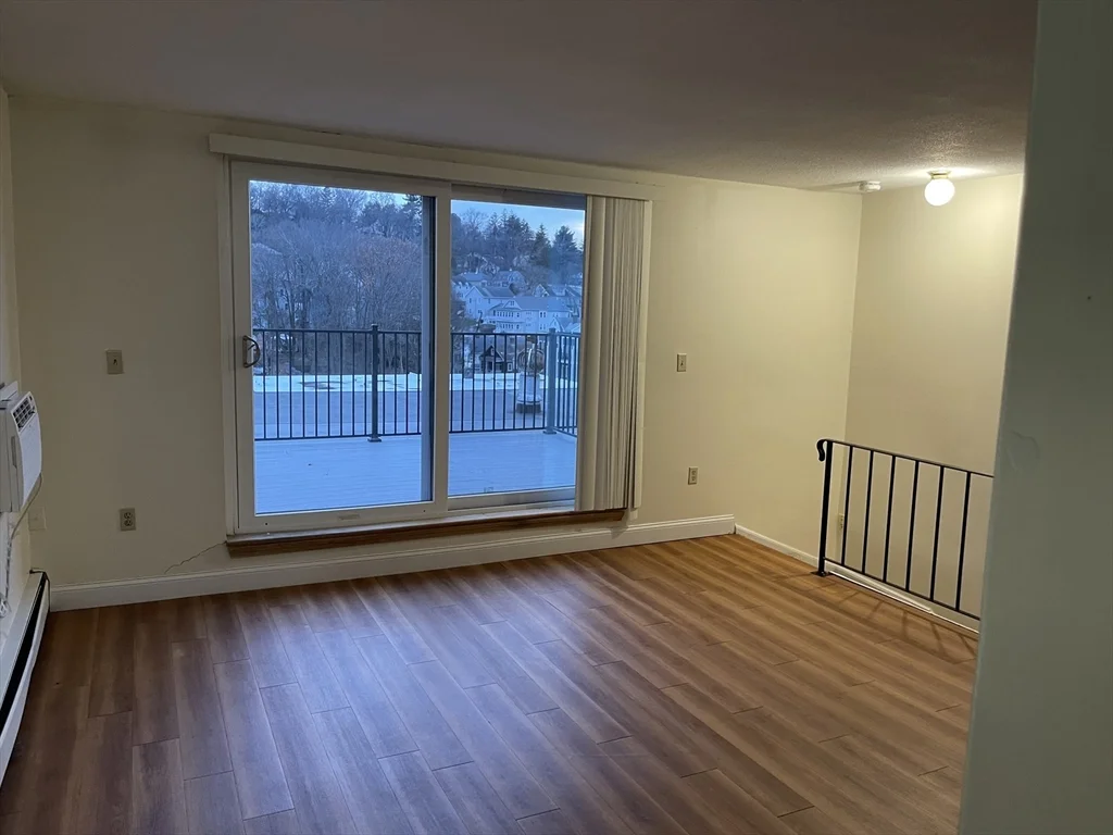 1 bed, 1 bath apartment for rent at 109-111 Tremont St Unit 614, Brighton — photo 1 of 5
