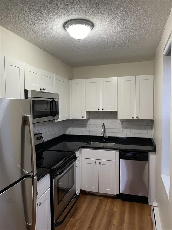 1 bed, 1 bath apartment for rent at 109-111 Tremont St Unit 614, Brighton — photo 2 of 5