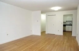 1 bed, 1 bath apartment for rent at 109-111 Tremont St Unit 615, Brighton — photo 4 of 10