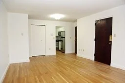 1 bed, 1 bath apartment for rent at 109-111 Tremont St Unit 615, Brighton — photo 2 of 10