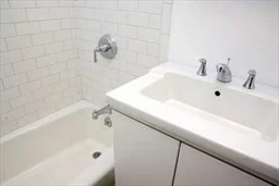 1 bed, 1 bath apartment for rent at 109-111 Tremont St Unit 615, Brighton — photo 7 of 10