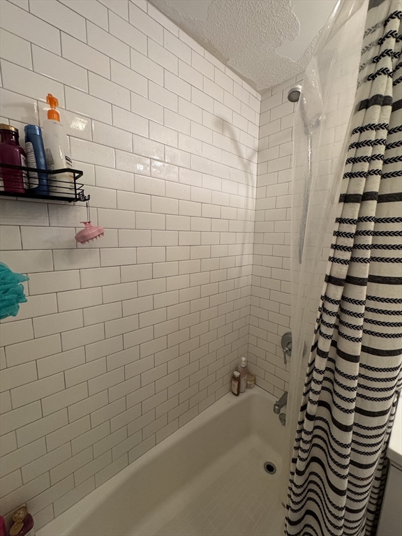 2 bed, 1 bath apartment for rent at 109-111 Tremont St Unit 616, Boston — photo 7 of 9