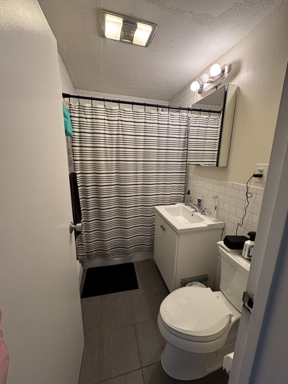 2 bed, 1 bath apartment for rent at 109-111 Tremont St Unit 616, Boston — photo 6 of 9