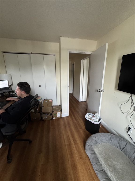 2 bed, 1 bath apartment for rent at 109-111 Tremont St Unit 616, Boston — photo 9 of 9