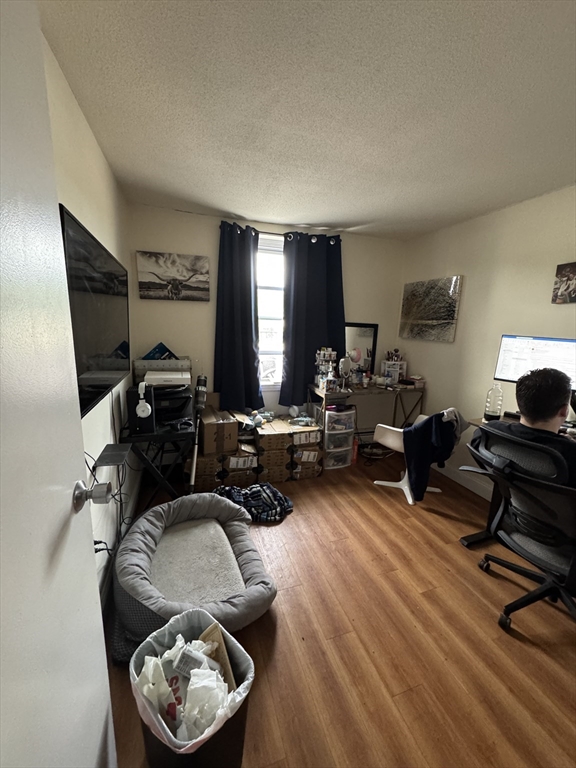2 bed, 1 bath apartment for rent at 109-111 Tremont St Unit 616, Boston — photo 8 of 9