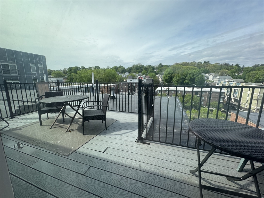 2 bed, 1 bath apartment for rent at 109-111 Tremont St Unit 616, Boston — photo 1 of 9