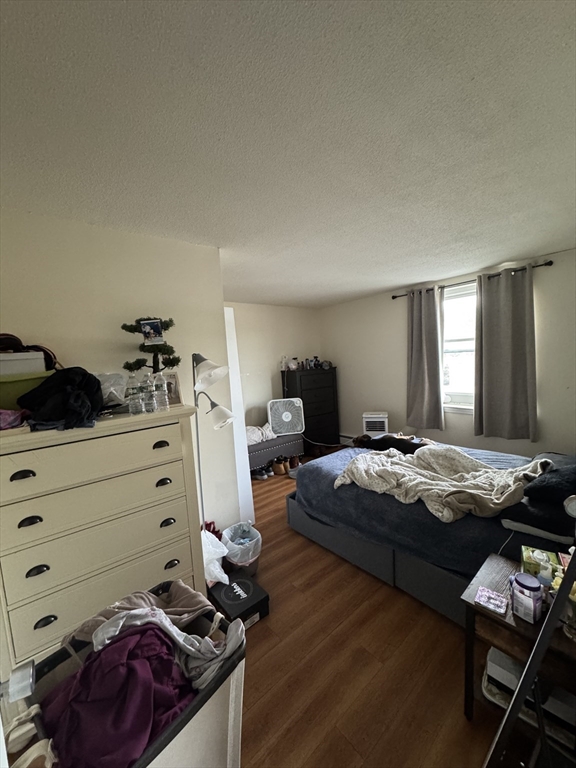 2 bed, 1 bath apartment for rent at 109-111 Tremont St Unit 616, Boston — photo 5 of 9