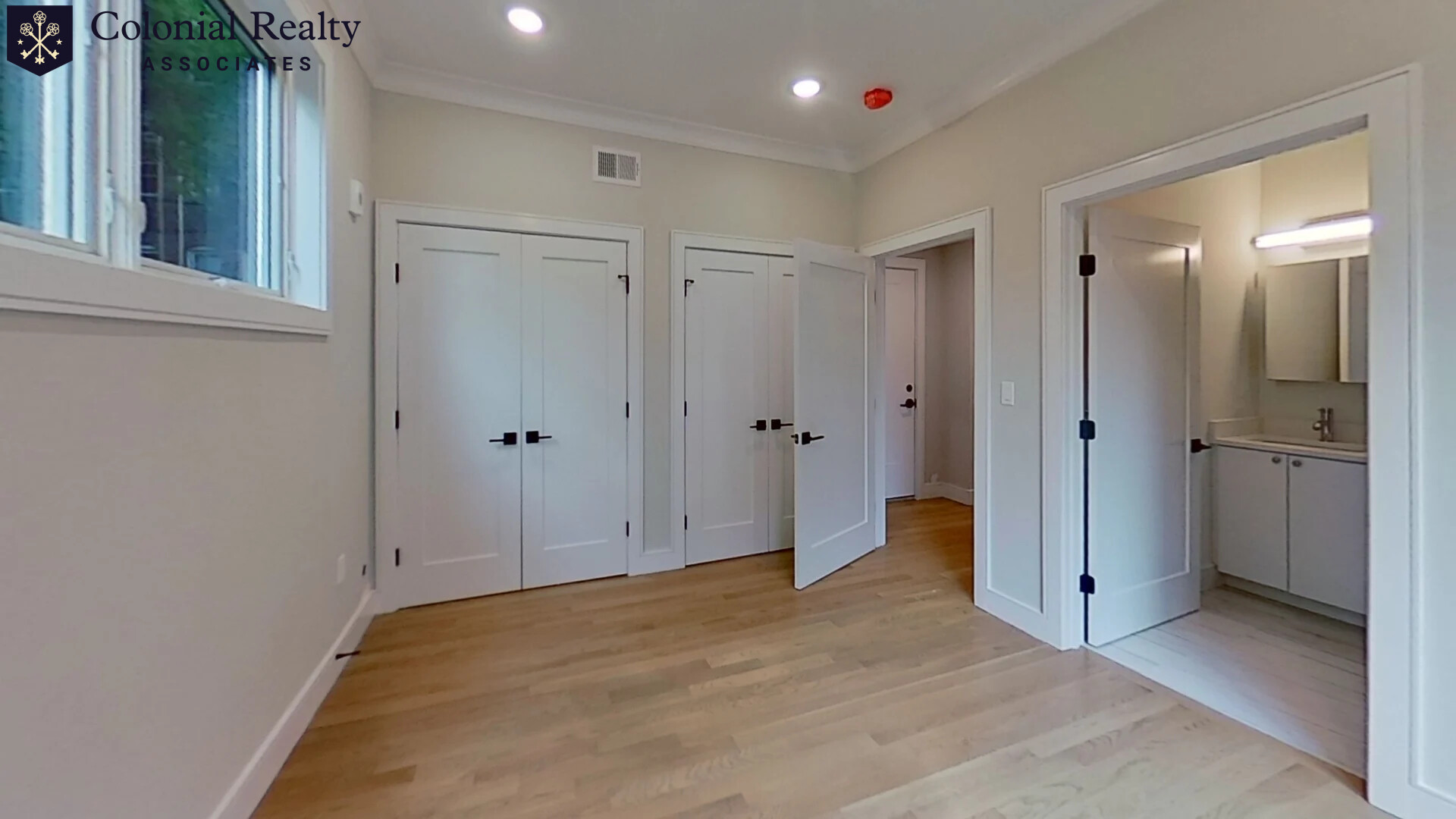 2 bed, 2 bath apartment for rent at 109-111 Warren St Unit 5, Brighton — photo 2 of 8