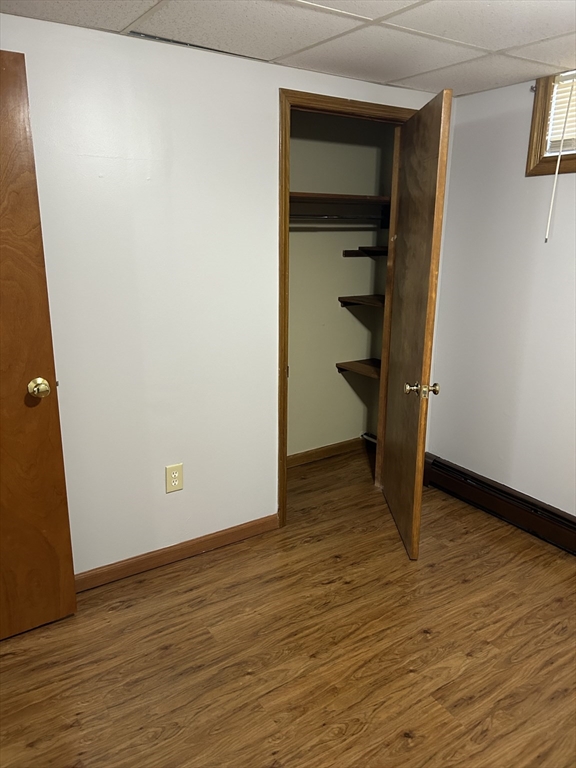 2 bed, 1 bath apartment for rent at 109 Ash Unit 1 B, Fall River — photo 5 of 6