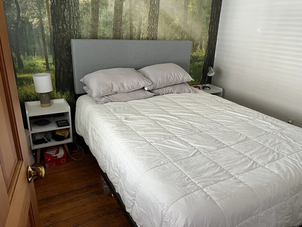 1 bed, 1 bath apartment for rent at 109 Bartlett St Unit 2, Charlestown — photo 10 of 17