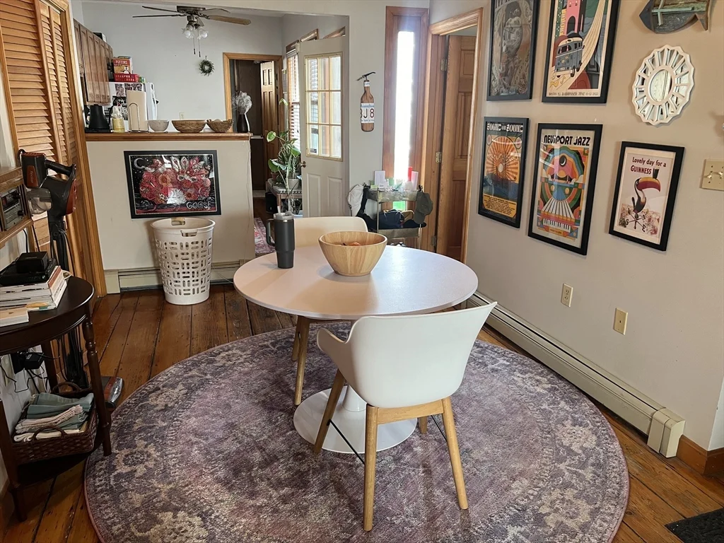 1 bed, 1 bath apartment for rent at 109 Bartlett St Unit 2, Charlestown — photo 4 of 17