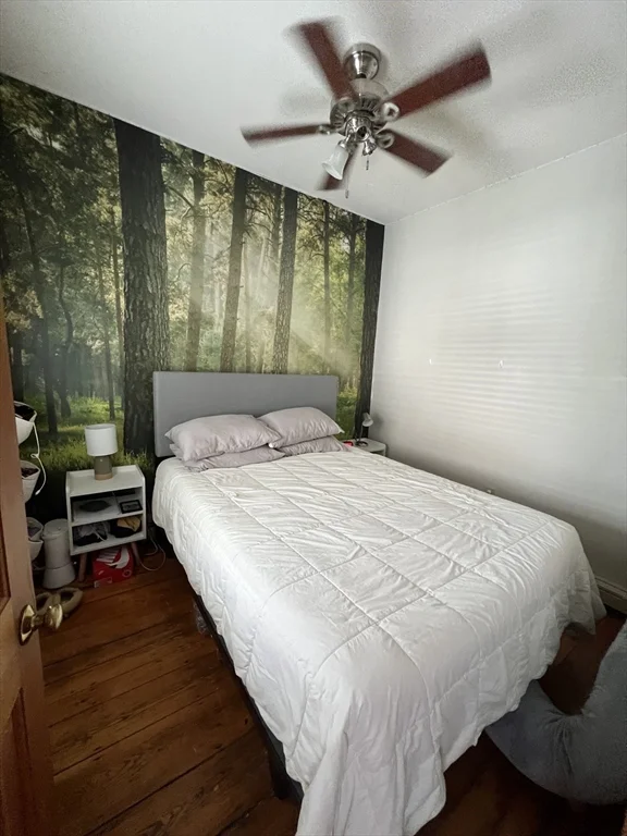 1 bed, 1 bath apartment for rent at 109 Bartlett St Unit 2, Charlestown — photo 9 of 17