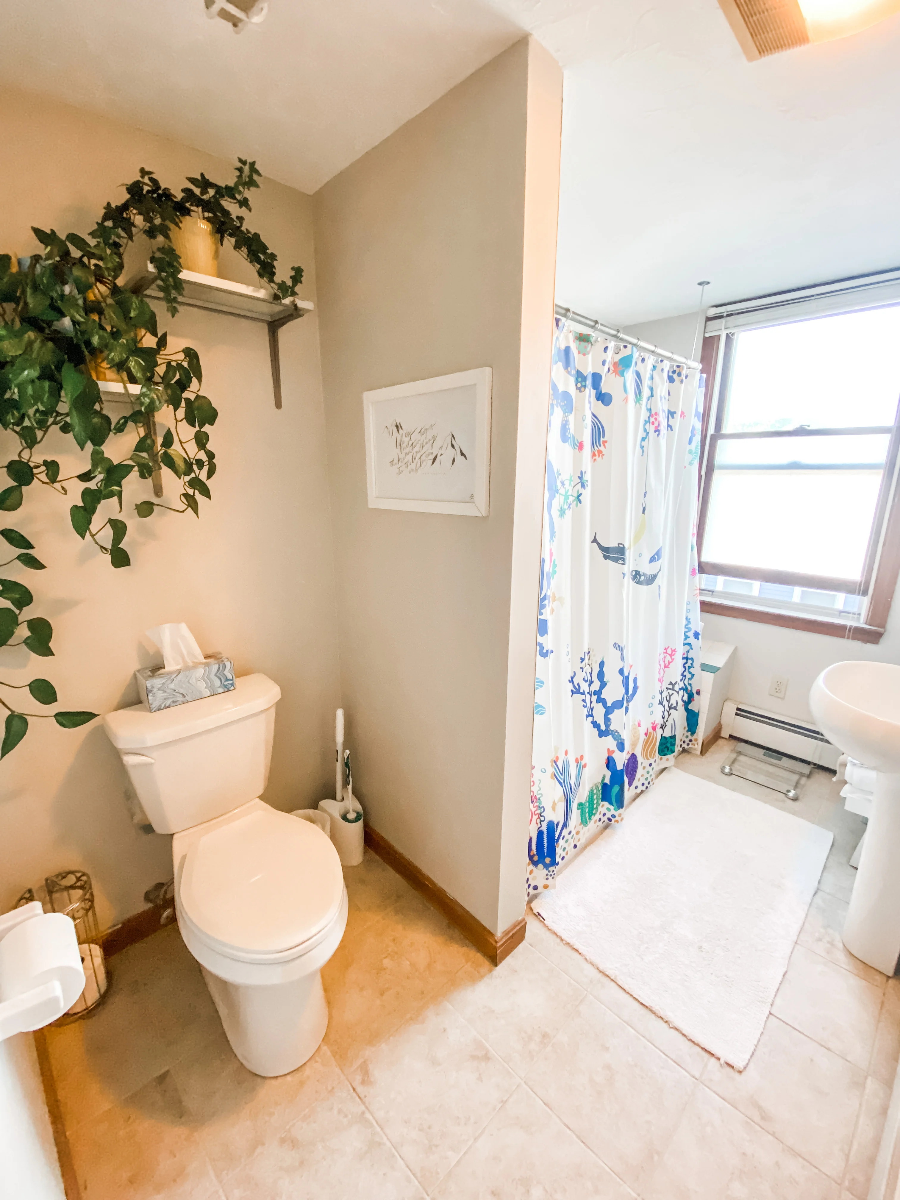 1 bed, 1 bath apartment for rent at 109 Bartlett St Unit 3, Charlestown — photo 19 of 20