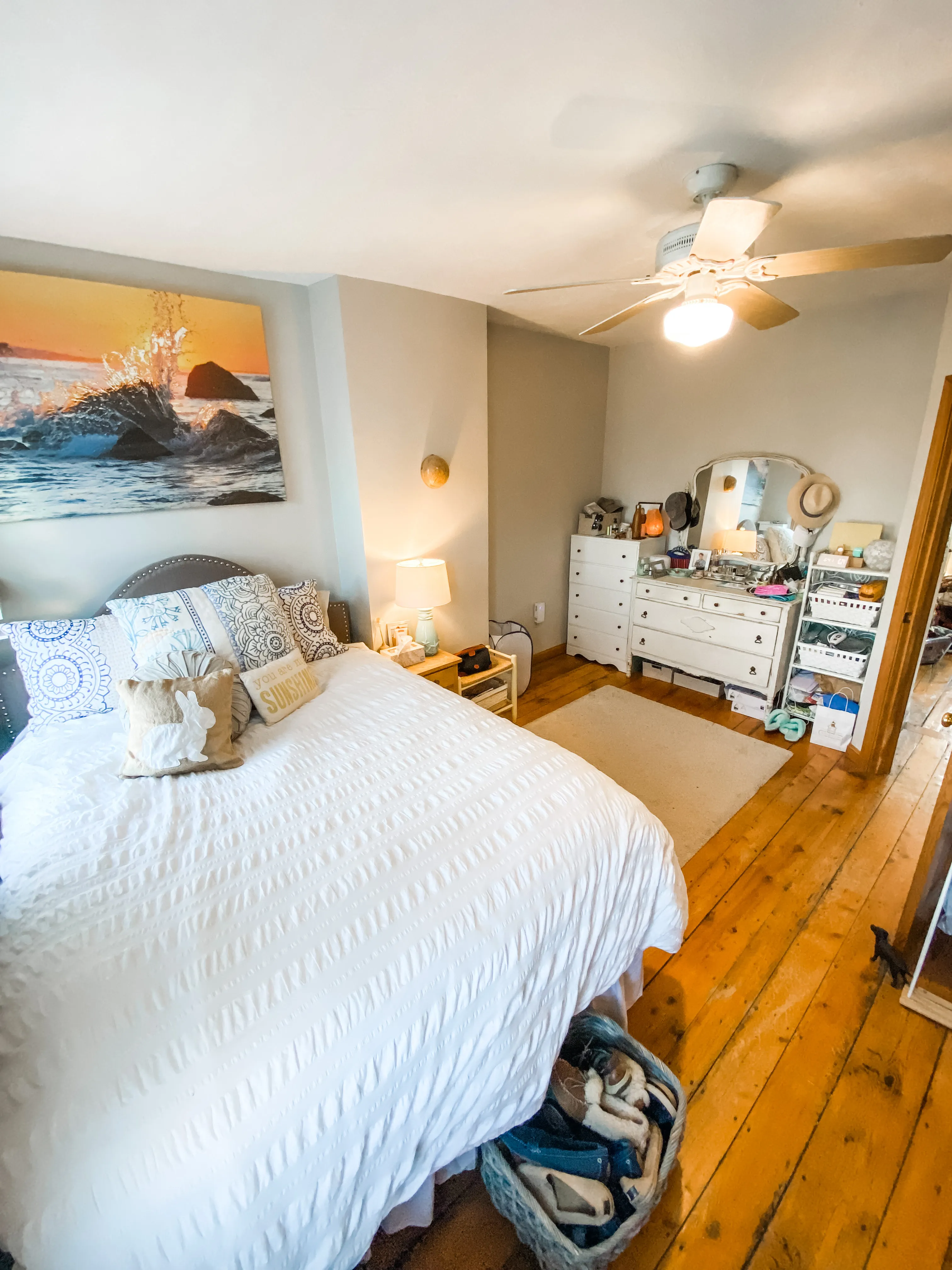 1 bed, 1 bath apartment for rent at 109 Bartlett St Unit 3, Charlestown — photo 11 of 20