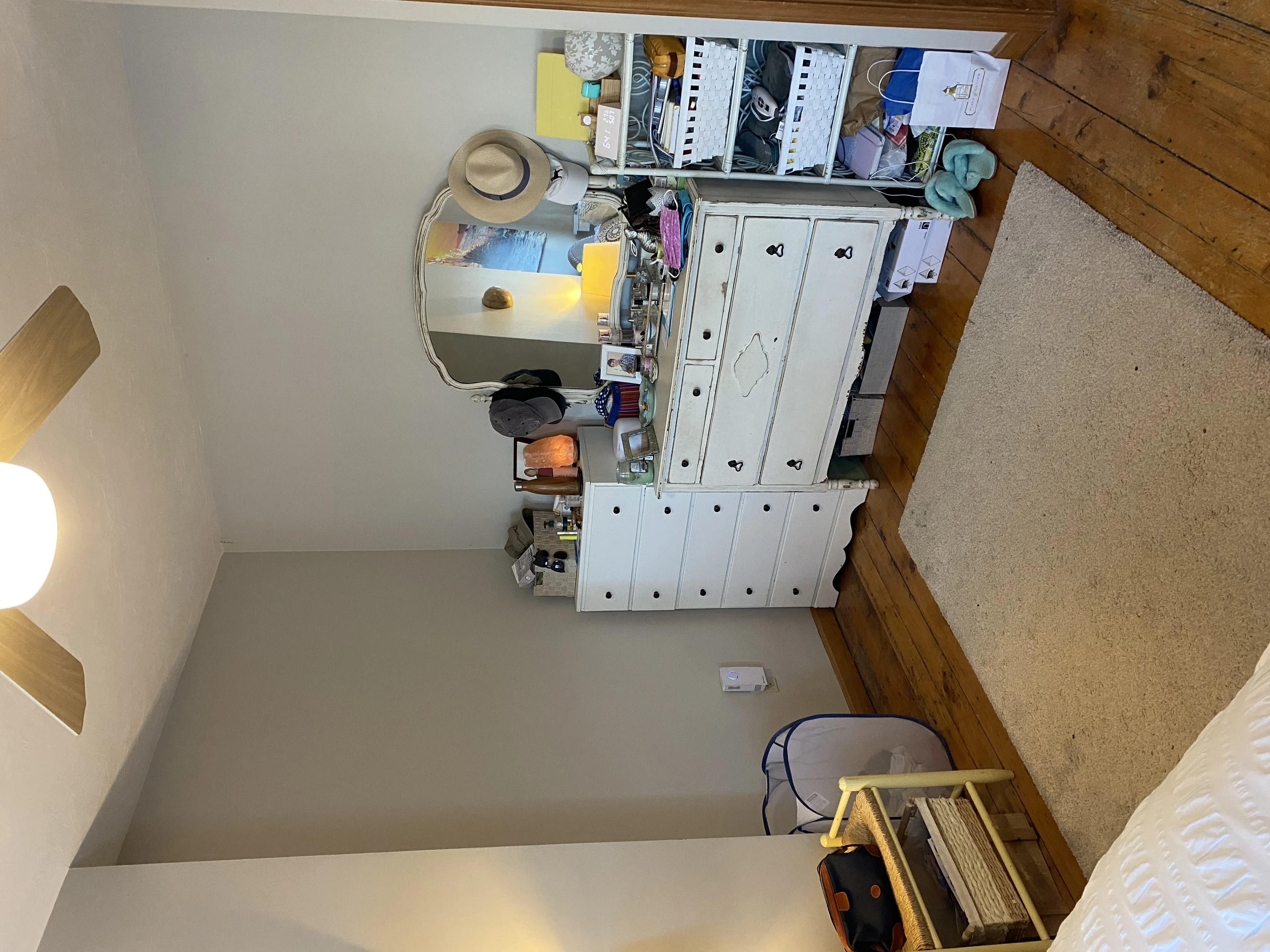 1 bed, 1 bath apartment for rent at 109 Bartlett St Unit 3, Charlestown — photo 14 of 20