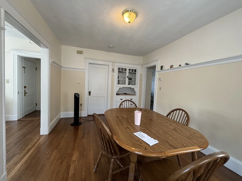 2 bed, 1 bath apartment for rent at 109 Birch St Unit 3, Roslindale — photo 8 of 15