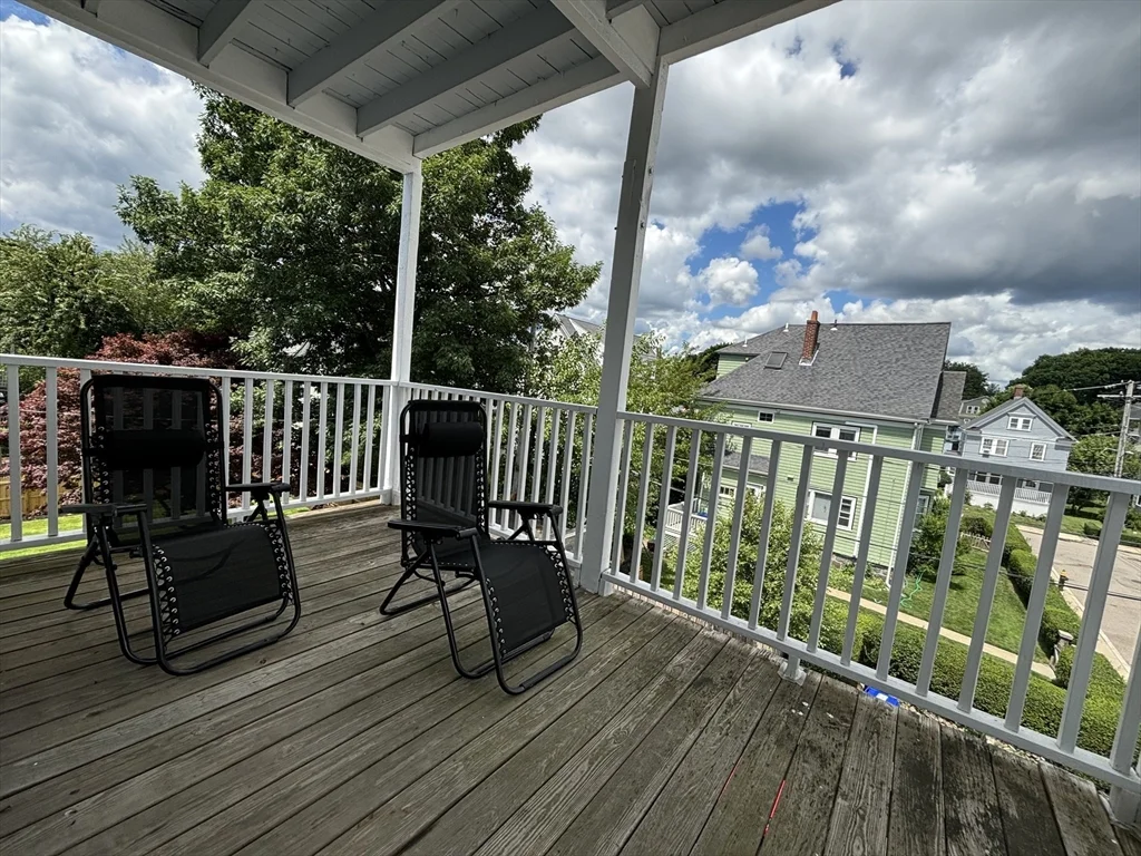 2 bed, 1 bath apartment for rent at 109 Birch St Unit 3, Roslindale — photo 14 of 15