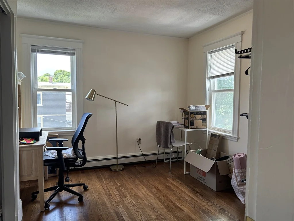 2 bed, 1 bath apartment for rent at 109 Birch St Unit 3, Roslindale — photo 10 of 15