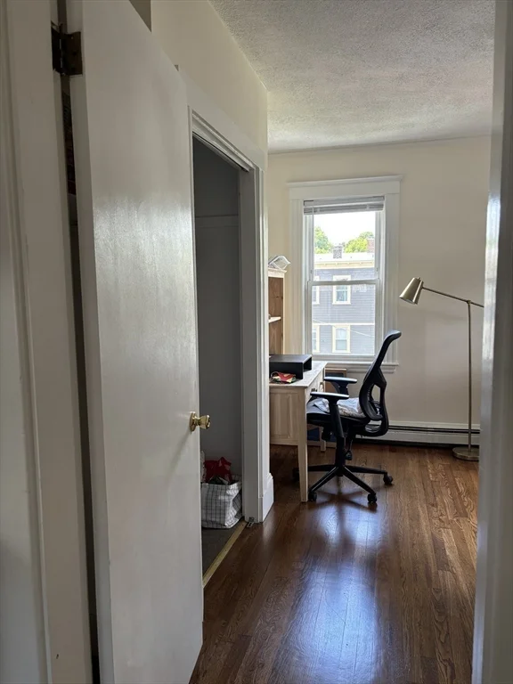 2 bed, 1 bath apartment for rent at 109 Birch St Unit 3, Roslindale — photo 11 of 15