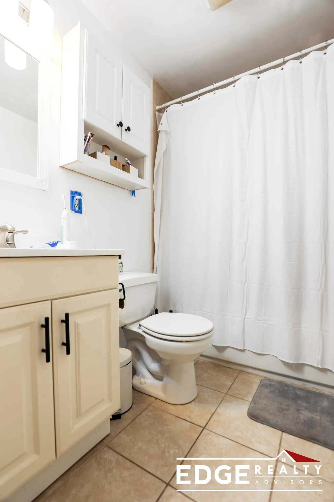 1 bed, 1 bath apartment for rent at 109 Bolton St Unit 1, South Boston — photo 7 of 9