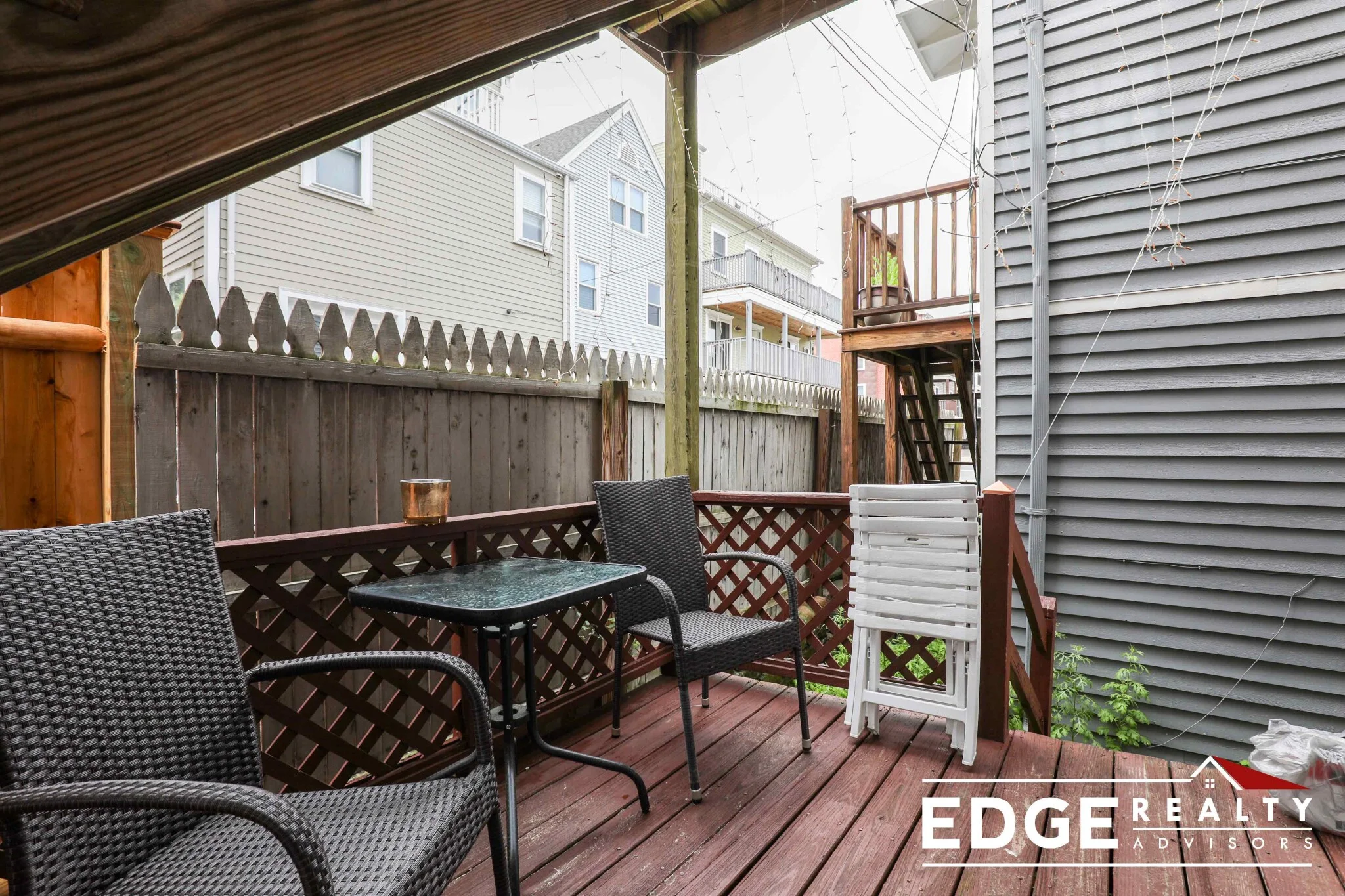 1 bed, 1 bath apartment for rent at 109 Bolton St Unit 1, South Boston — photo 9 of 9