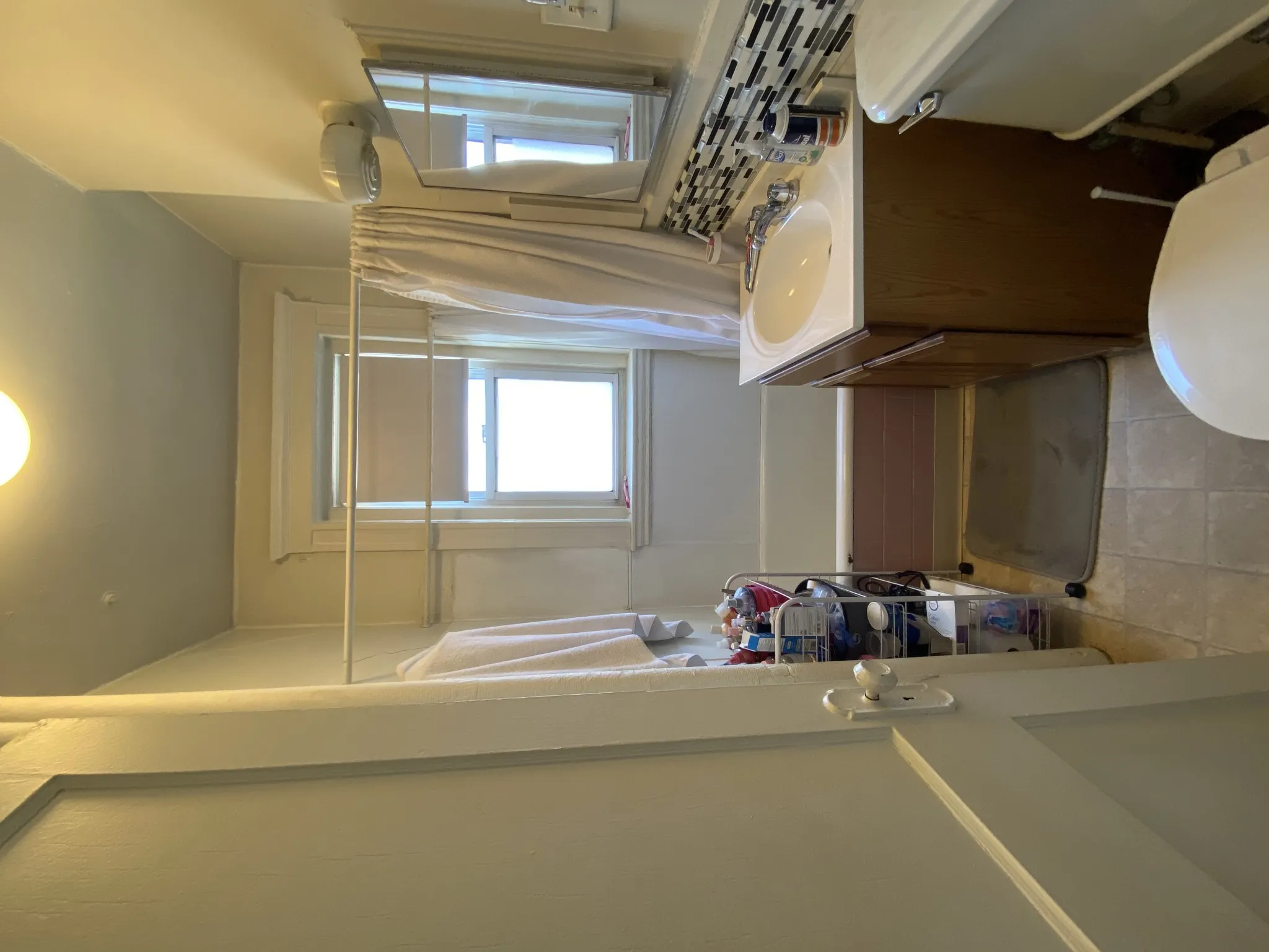 1 bed, 1 bath apartment for rent at 109 Brainerd Rd Unit 14A, Brighton — photo 13 of 15