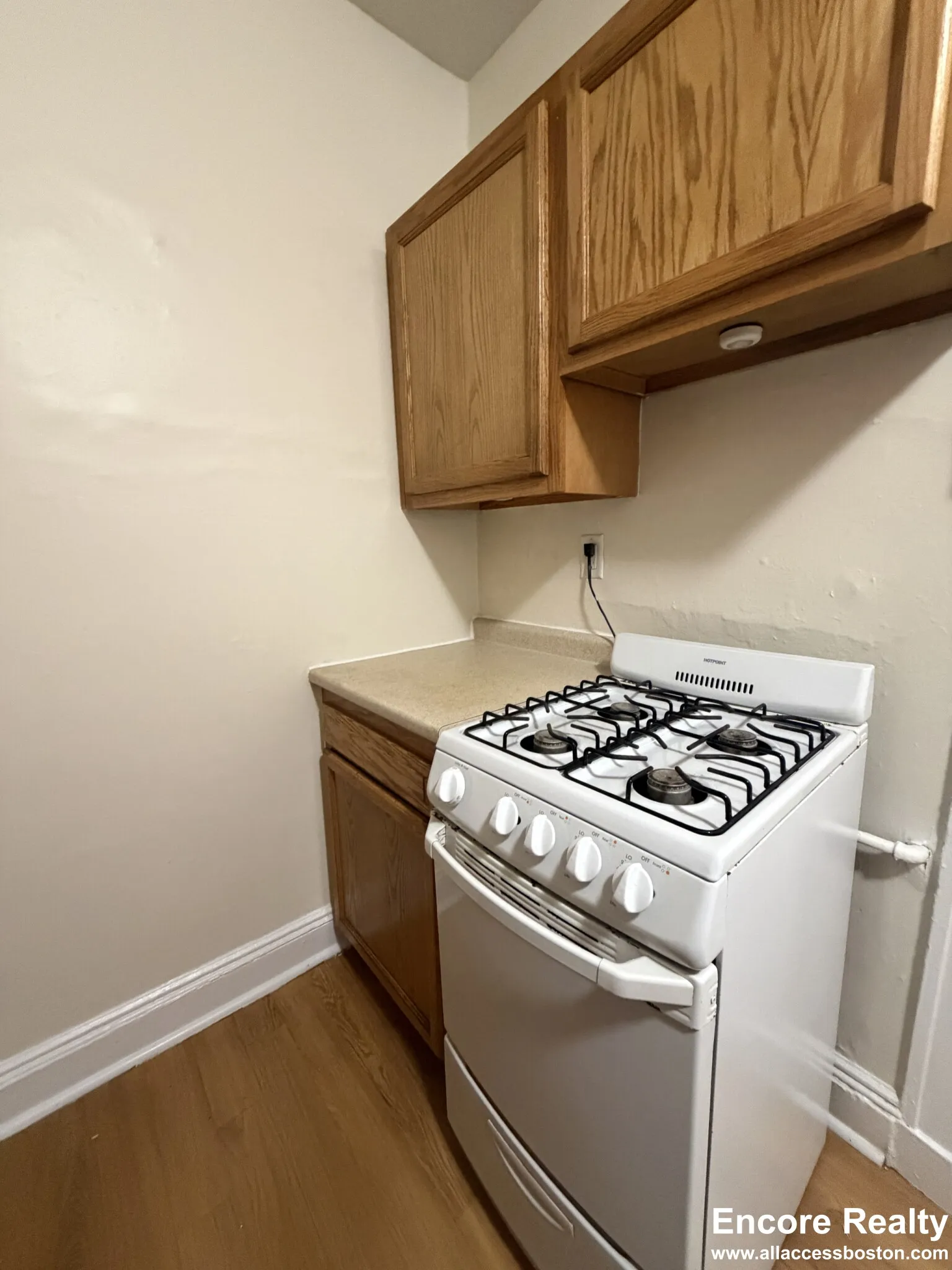 2 bed, 1 bath apartment for rent at 109 Brainerd Rd Unit 2, Brighton — photo 6 of 22